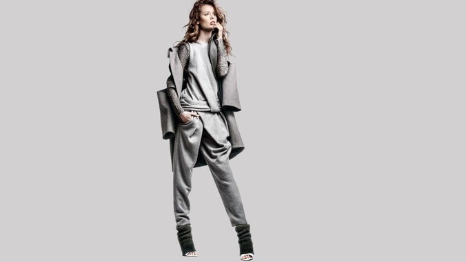 好看的***推荐（已完结）?